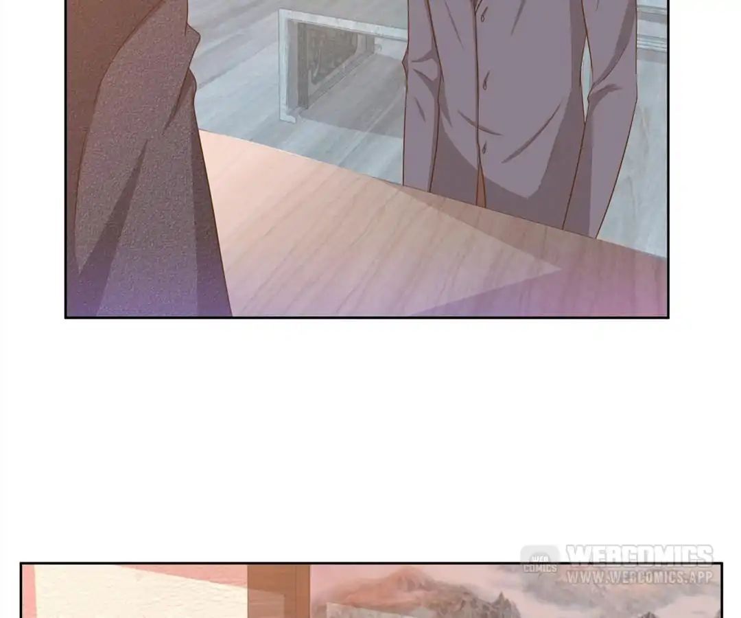 Romantic Relationship System Chapter 13 - page 57