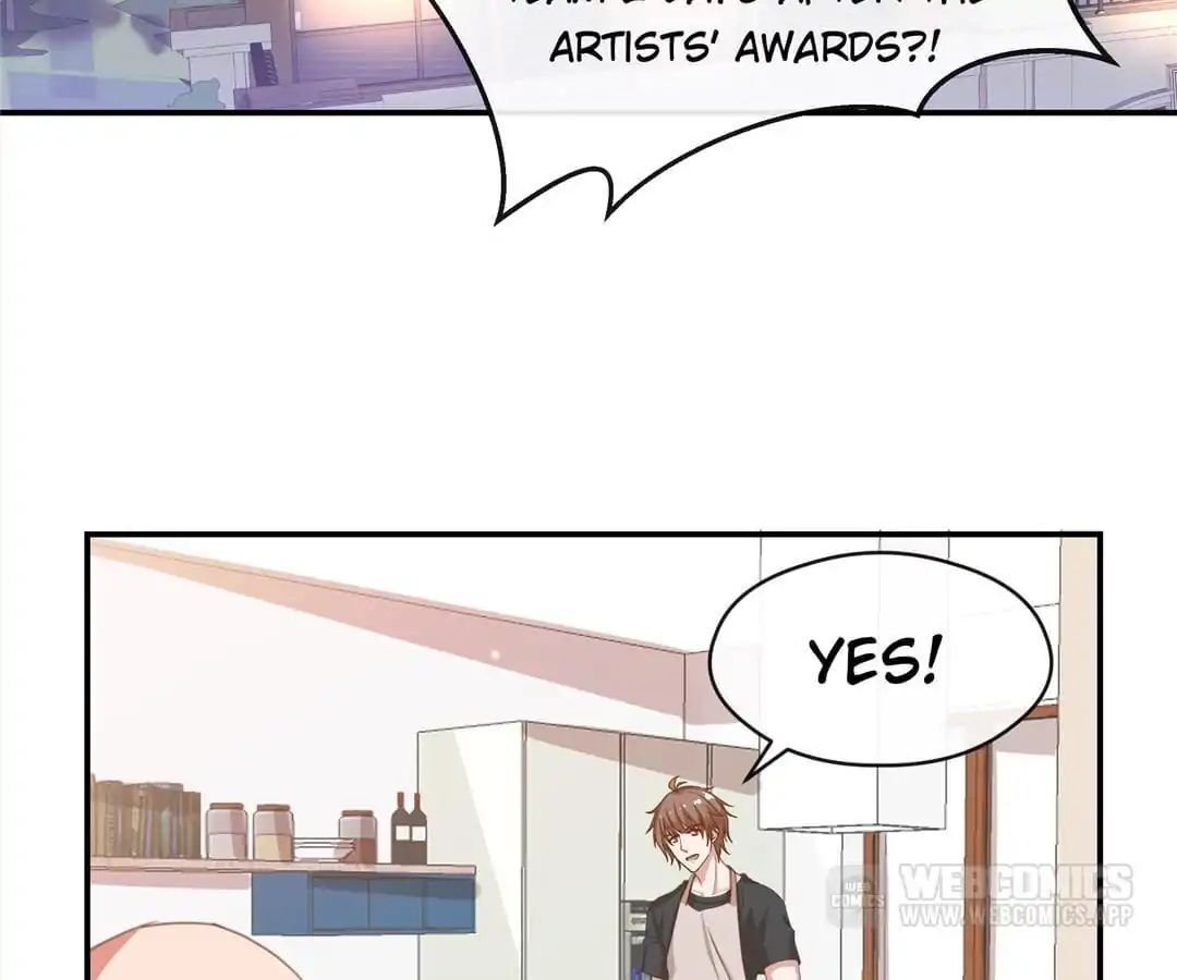 Romantic Relationship System Chapter 14 - page 2