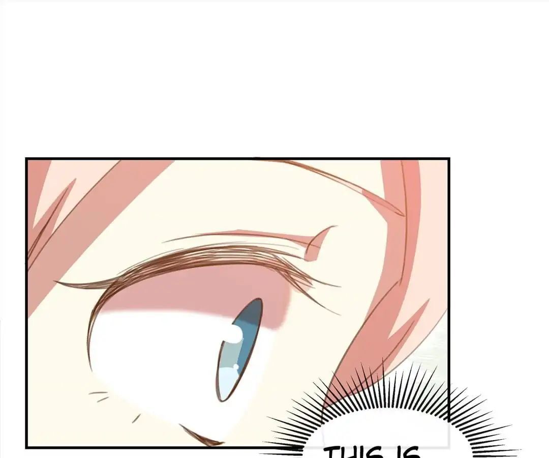 Romantic Relationship System Chapter 14 - page 20