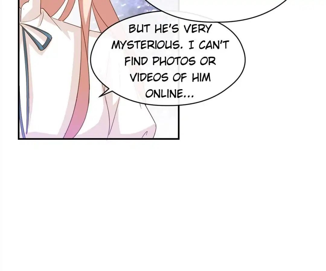 Romantic Relationship System Chapter 14 - page 23