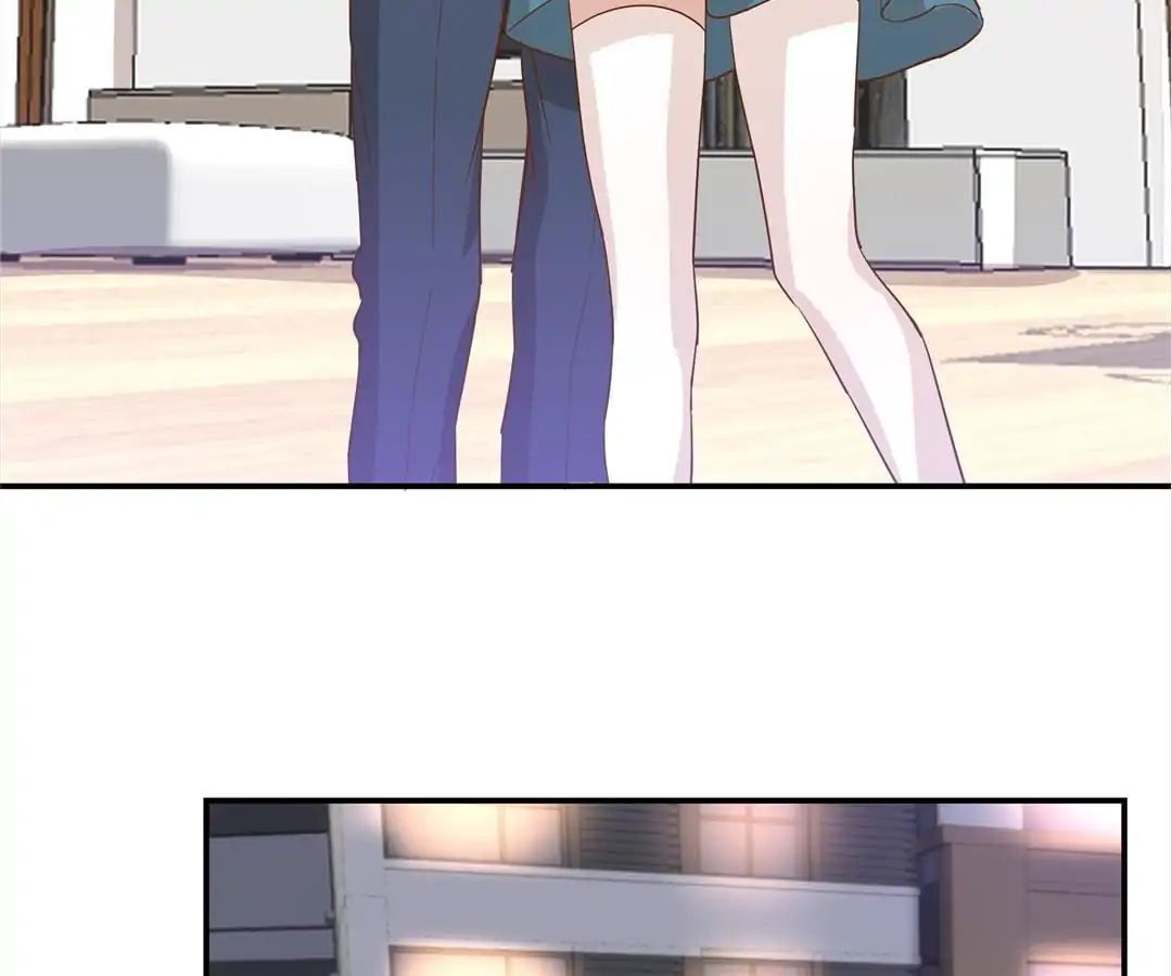 Romantic Relationship System Chapter 14 - page 27