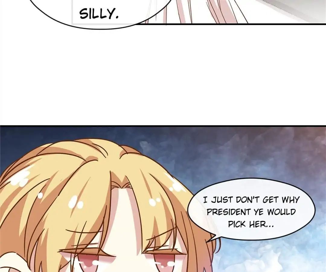 Romantic Relationship System Chapter 14 - page 37