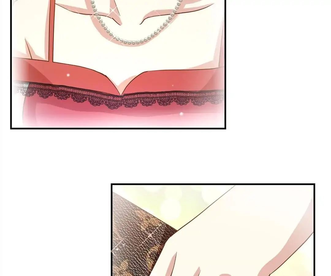 Romantic Relationship System Chapter 14 - page 42