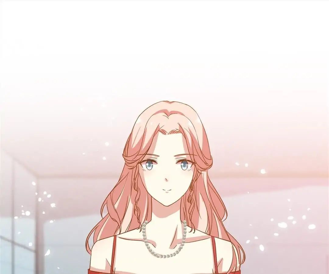 Romantic Relationship System Chapter 14 - page 44