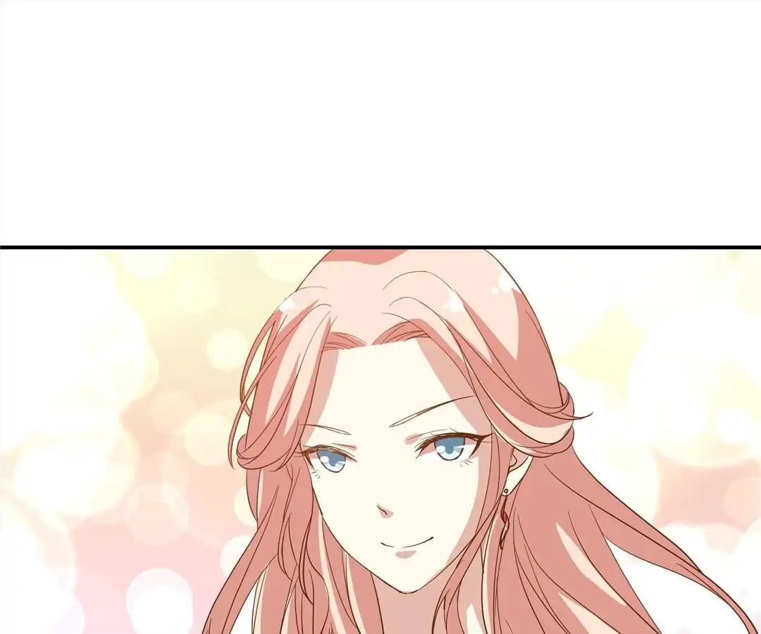 Romantic Relationship System Chapter 14 - page 49