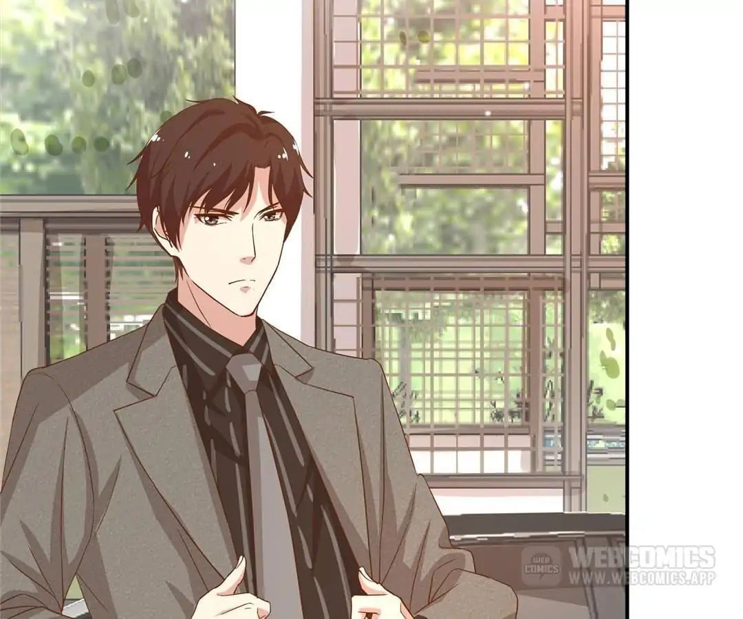 Romantic Relationship System Chapter 14 - page 55