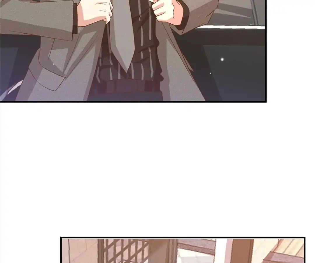Romantic Relationship System Chapter 14 - page 56