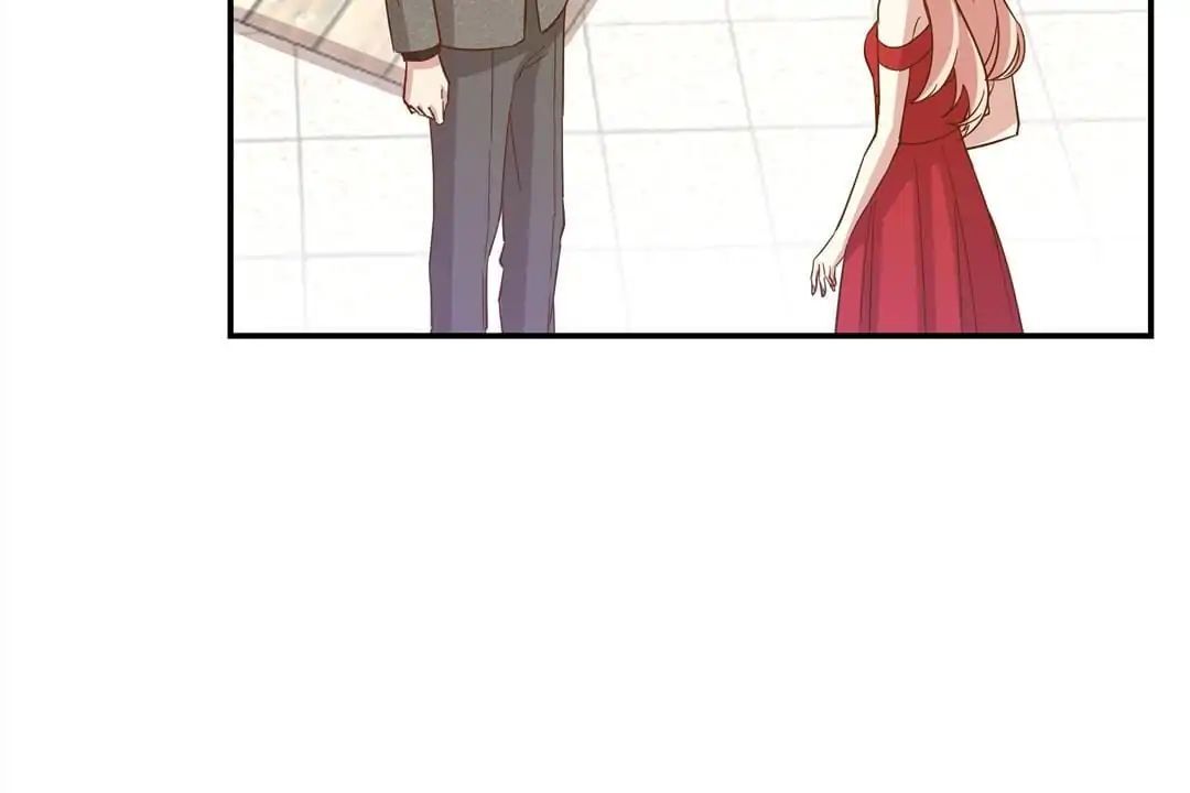 Romantic Relationship System Chapter 14 - page 58