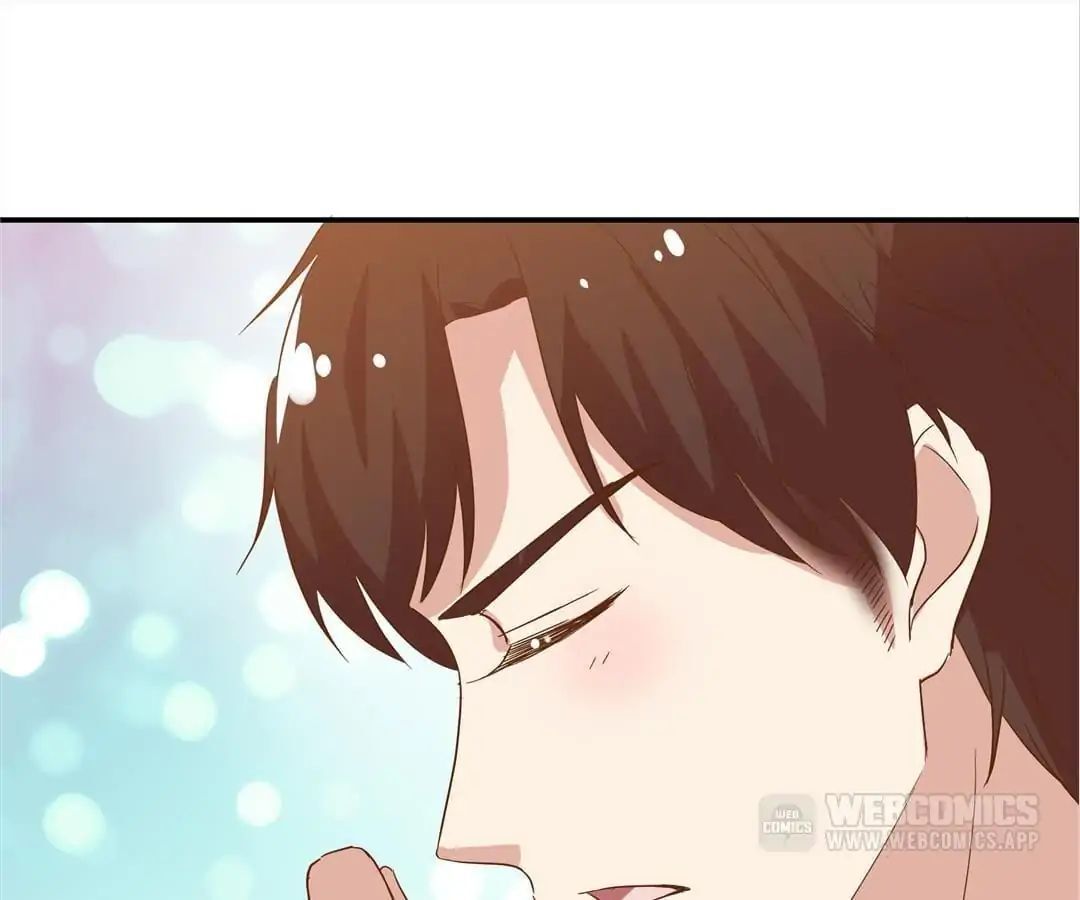 Romantic Relationship System Chapter 14 - page 59