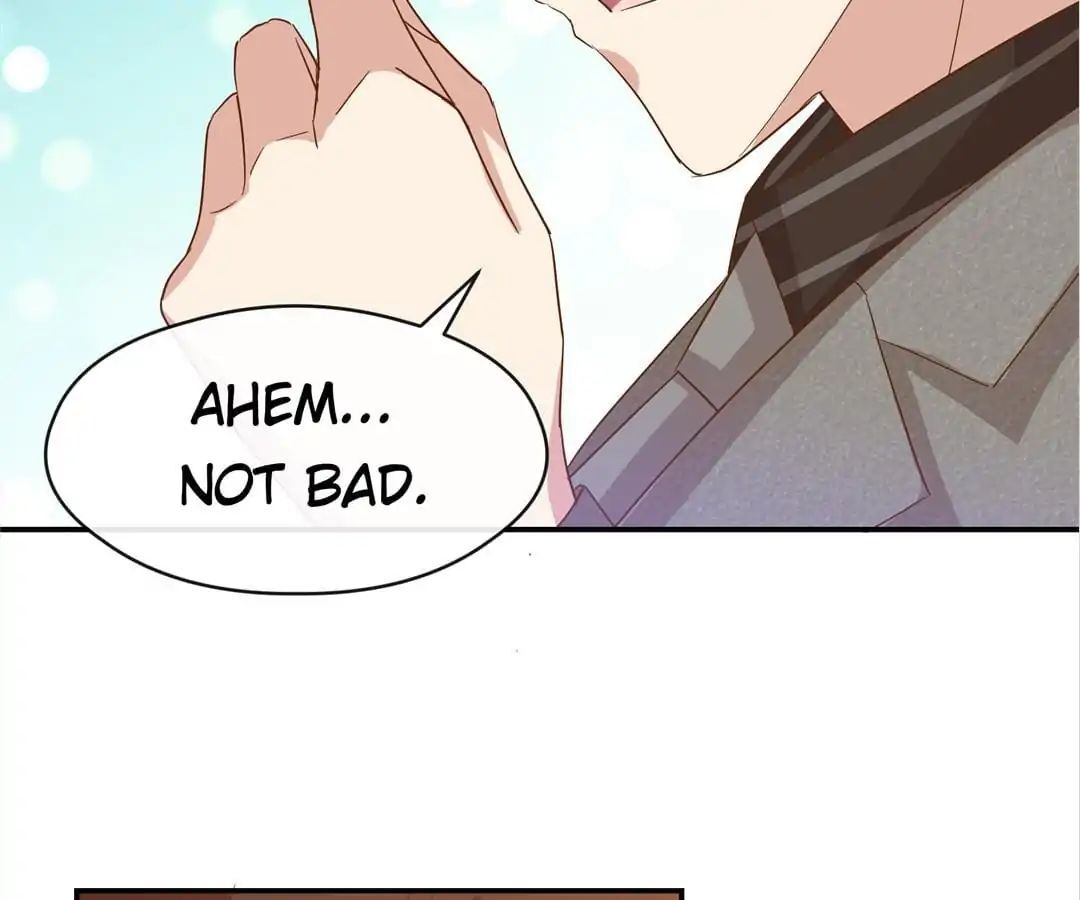 Romantic Relationship System Chapter 14 - page 60