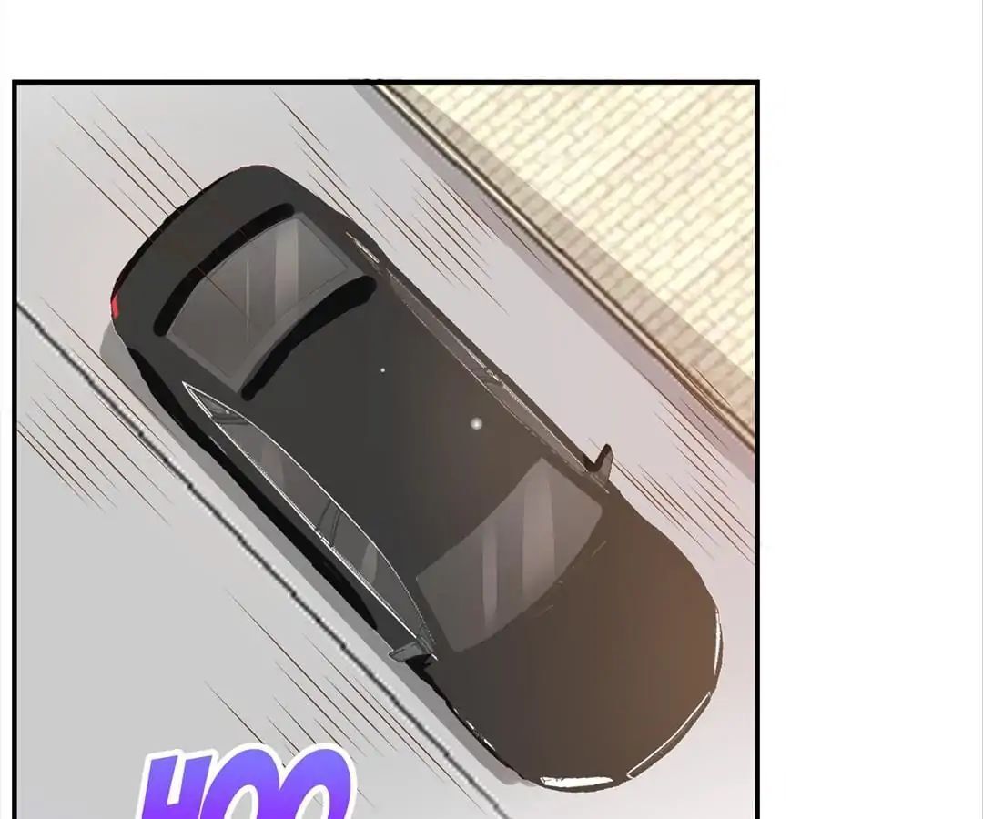 Romantic Relationship System Chapter 14 - page 62