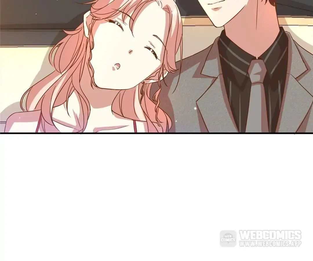 Romantic Relationship System Chapter 14 - page 66