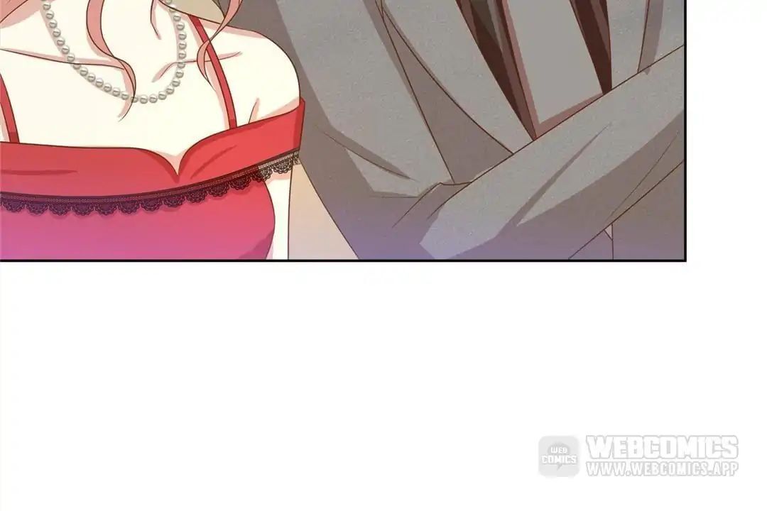 Romantic Relationship System Chapter 15 - page 10