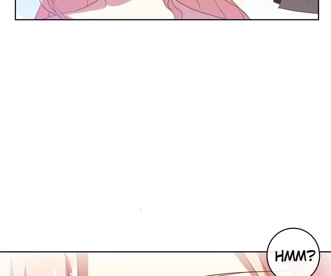 Romantic Relationship System Chapter 15 - page 12