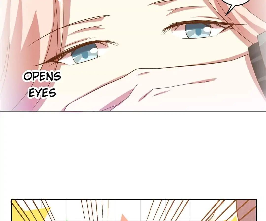 Romantic Relationship System Chapter 15 - page 13