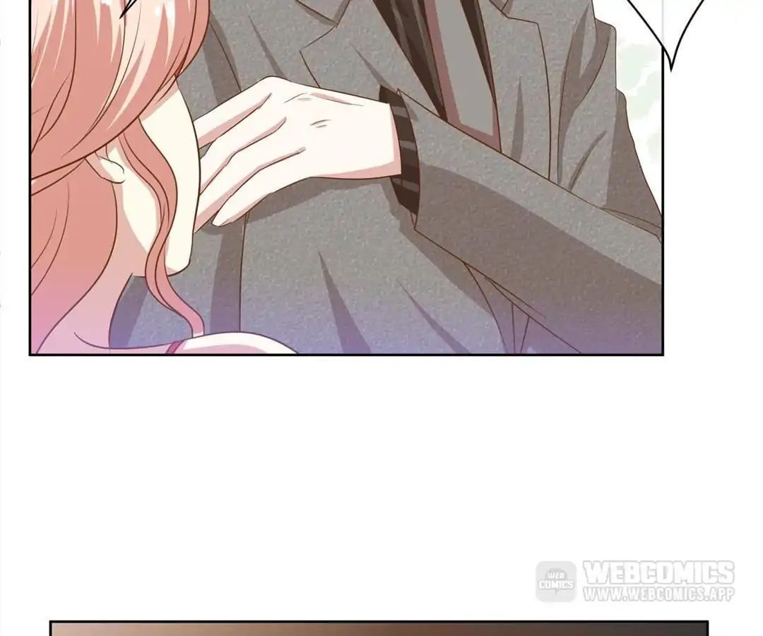 Romantic Relationship System Chapter 15 - page 18