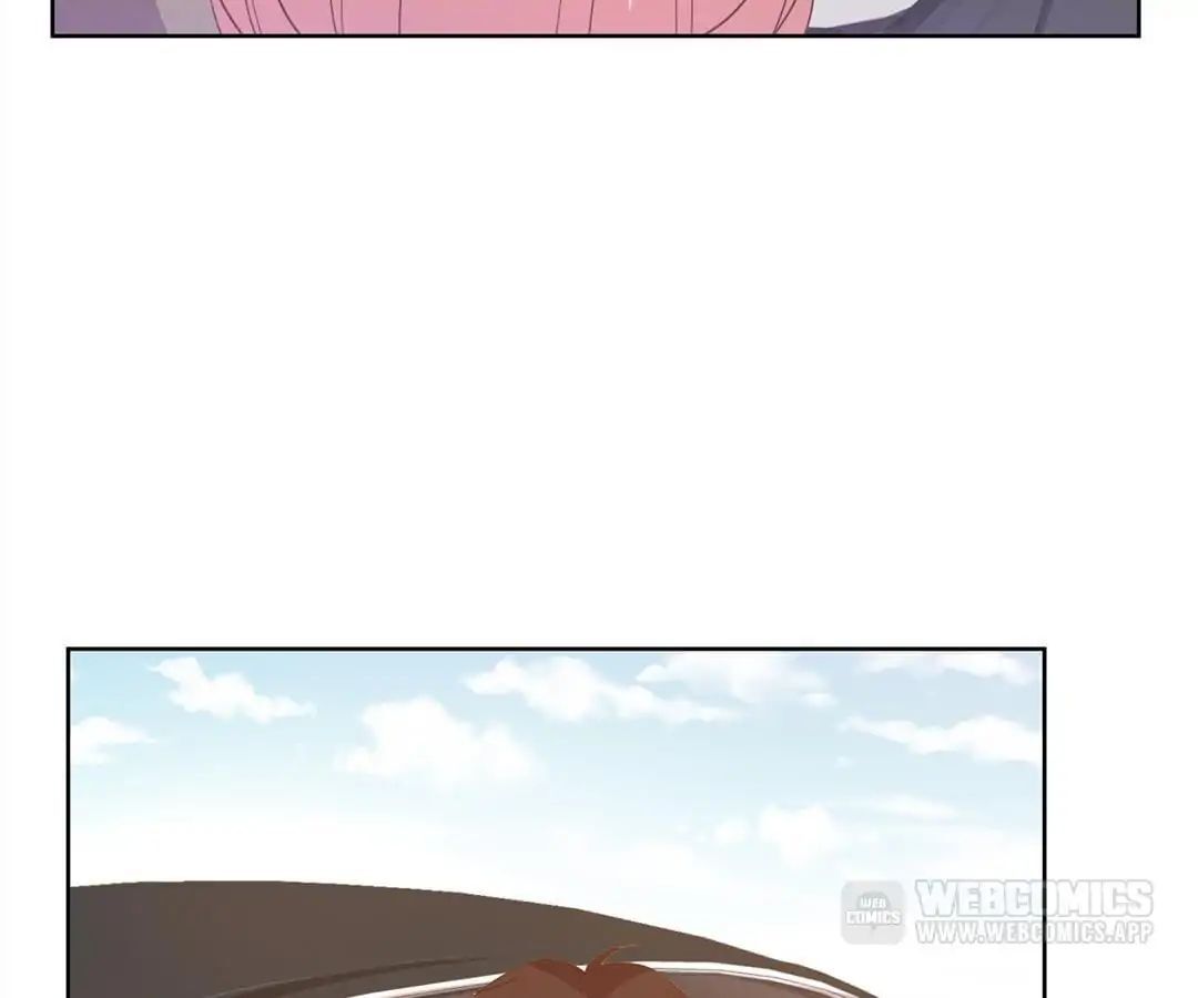 Romantic Relationship System Chapter 15 - page 22