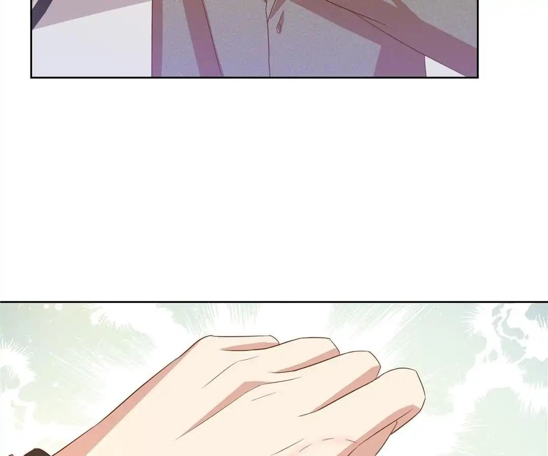 Romantic Relationship System Chapter 15 - page 24