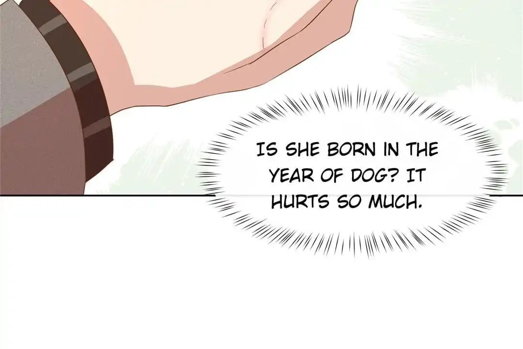 Romantic Relationship System Chapter 15 - page 25