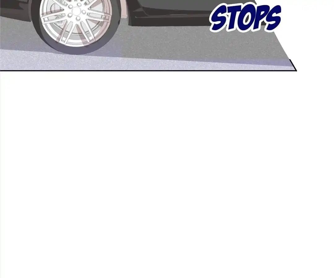 Romantic Relationship System Chapter 15 - page 3