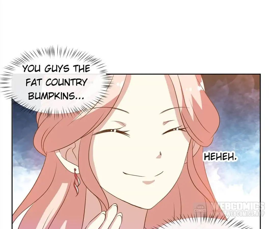 Romantic Relationship System Chapter 15 - page 34
