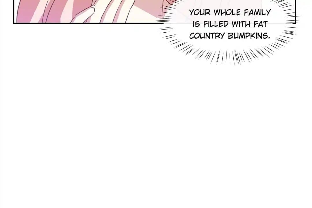 Romantic Relationship System Chapter 15 - page 35