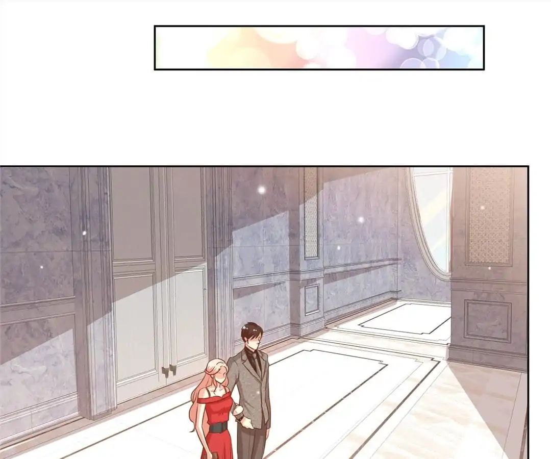 Romantic Relationship System Chapter 15 - page 36