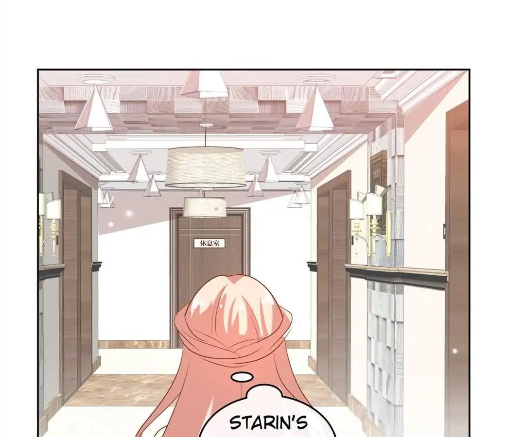 Romantic Relationship System Chapter 15 - page 39