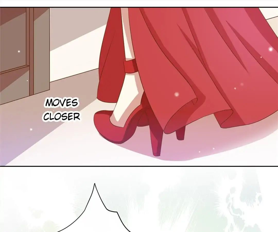 Romantic Relationship System Chapter 15 - page 41