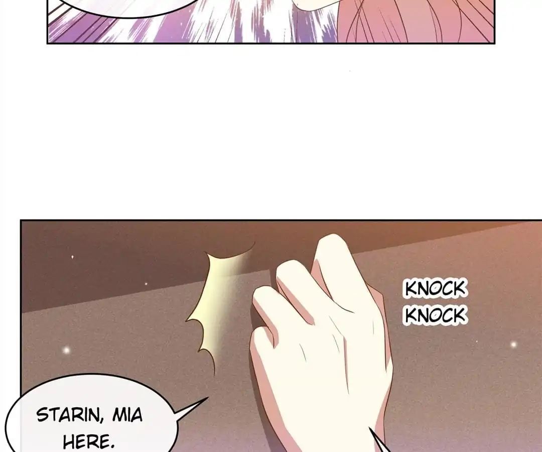 Romantic Relationship System Chapter 15 - page 44