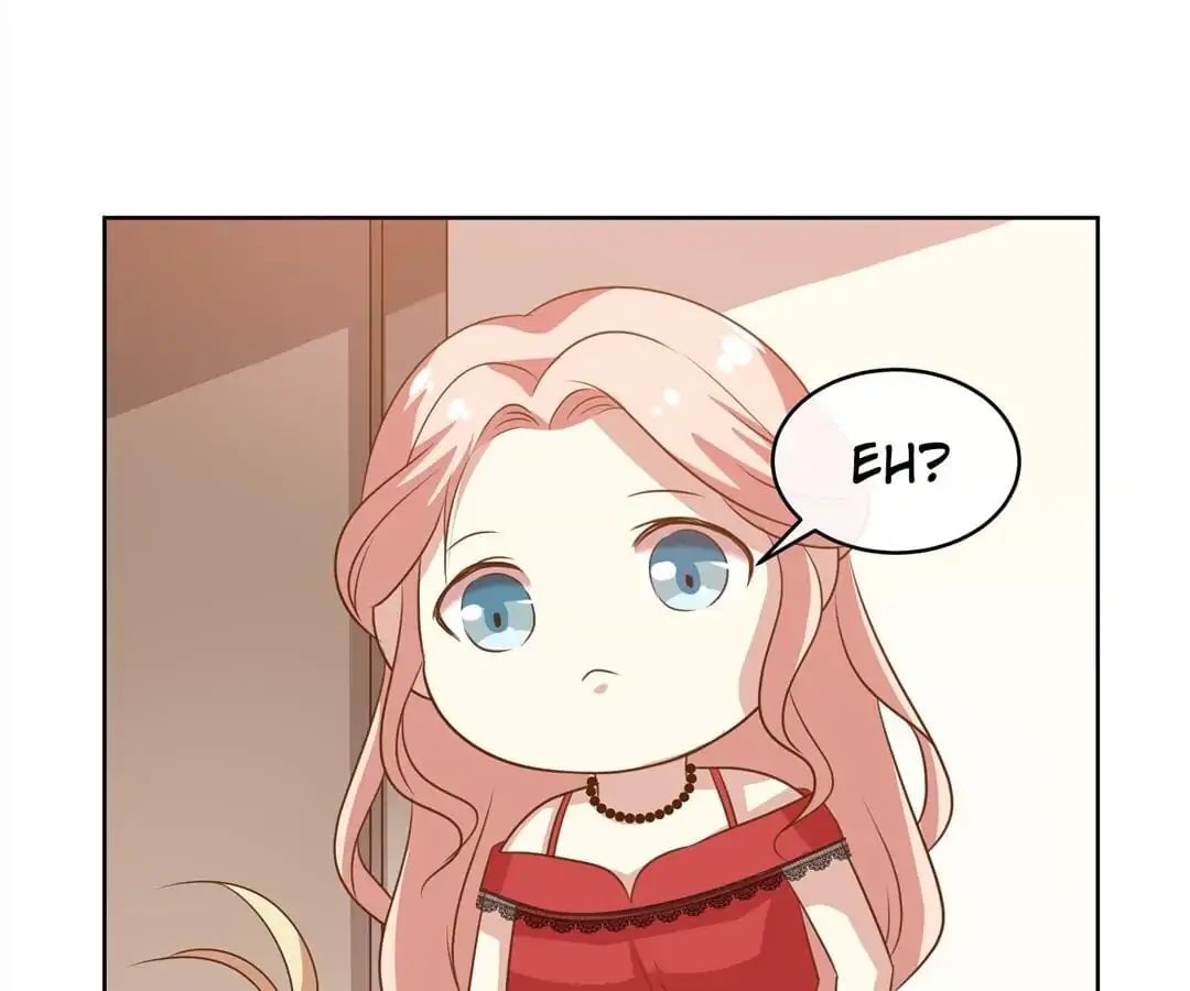 Romantic Relationship System Chapter 15 - page 48