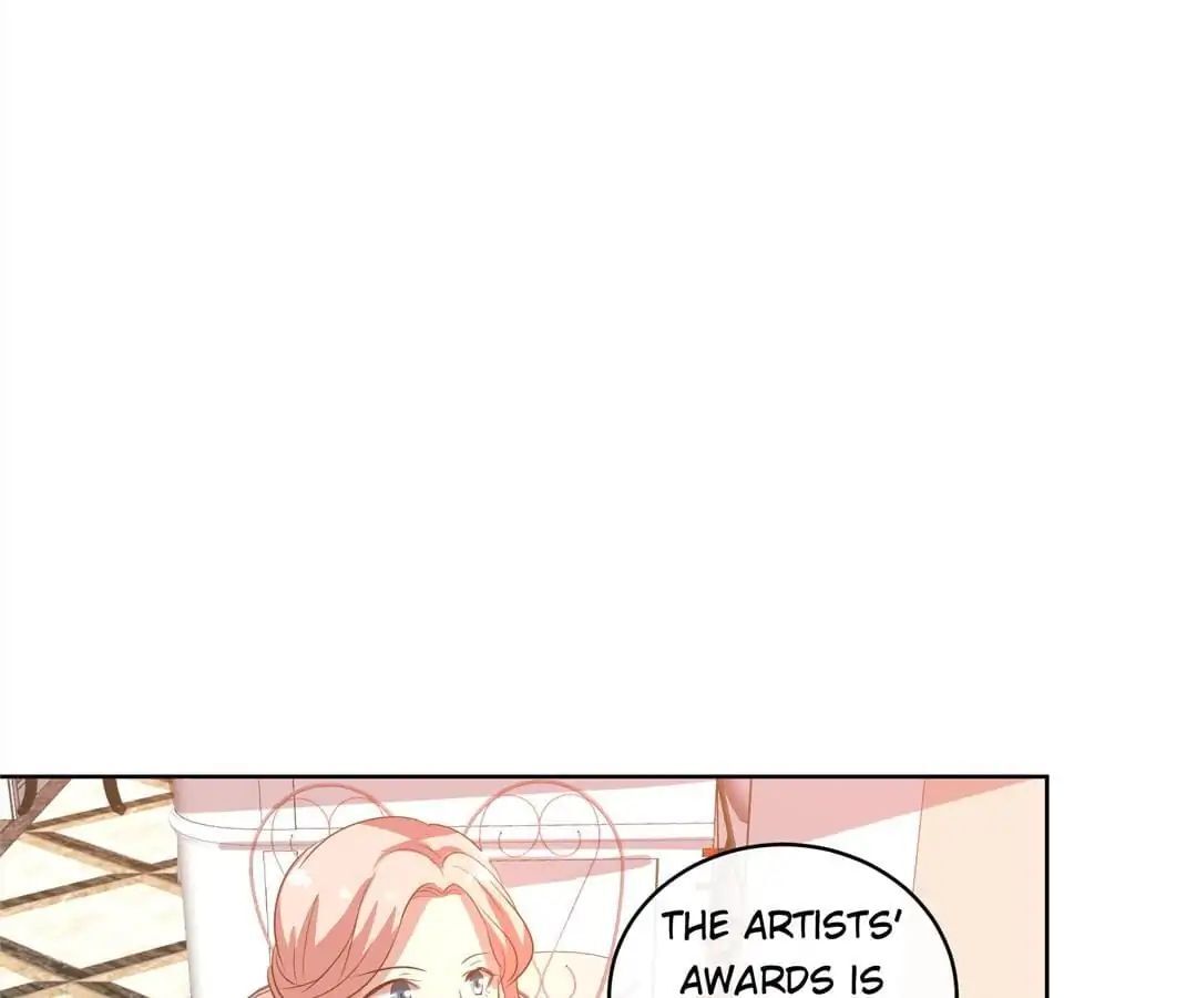 Romantic Relationship System Chapter 15 - page 52