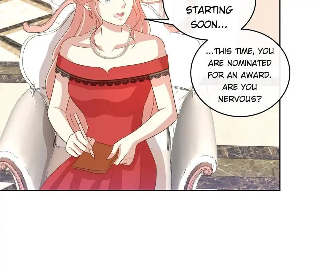 Romantic Relationship System Chapter 15 - page 53