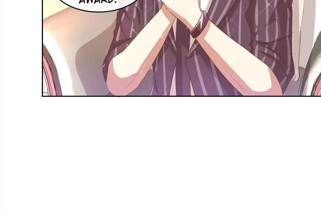 Romantic Relationship System Chapter 15 - page 55