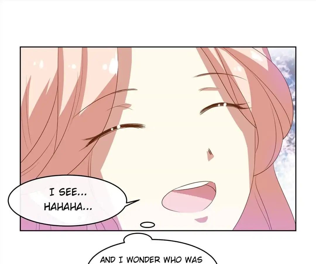 Romantic Relationship System Chapter 15 - page 56