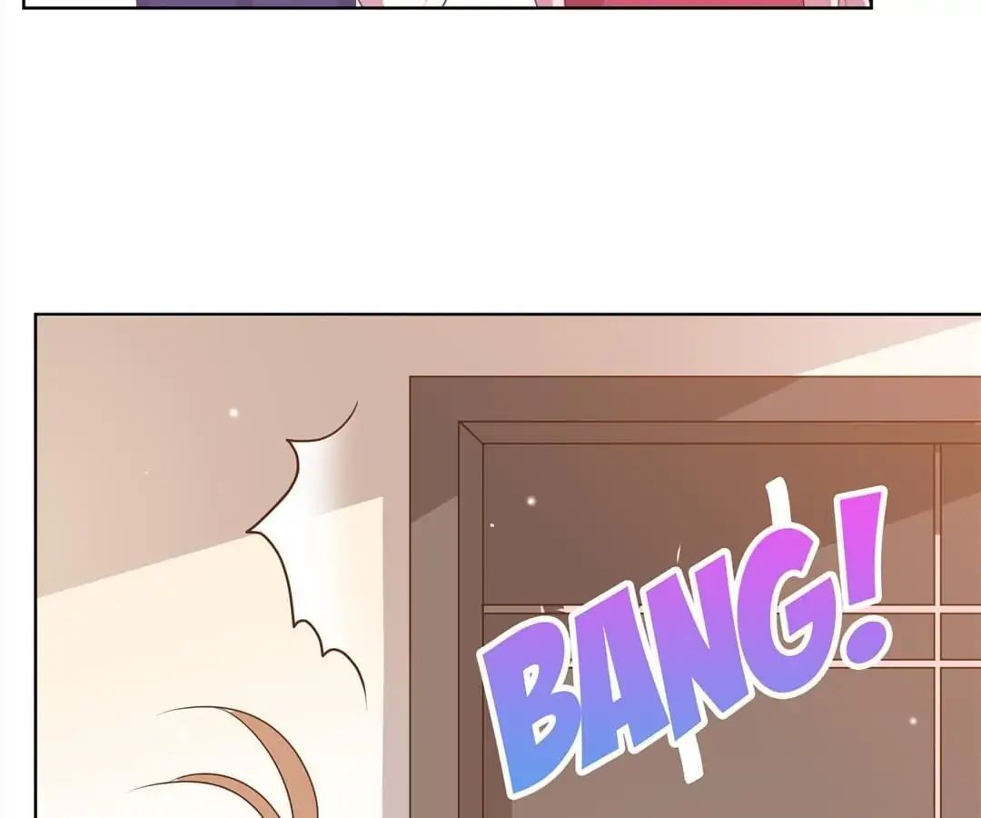 Romantic Relationship System Chapter 15 - page 59