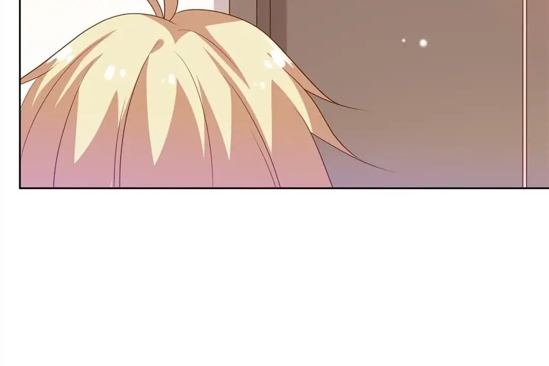 Romantic Relationship System Chapter 15 - page 60