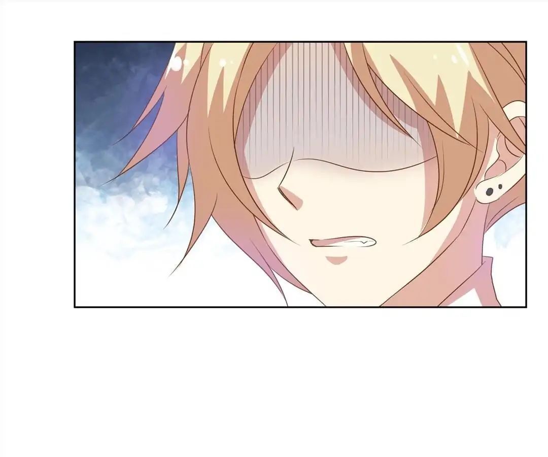 Romantic Relationship System Chapter 15 - page 61