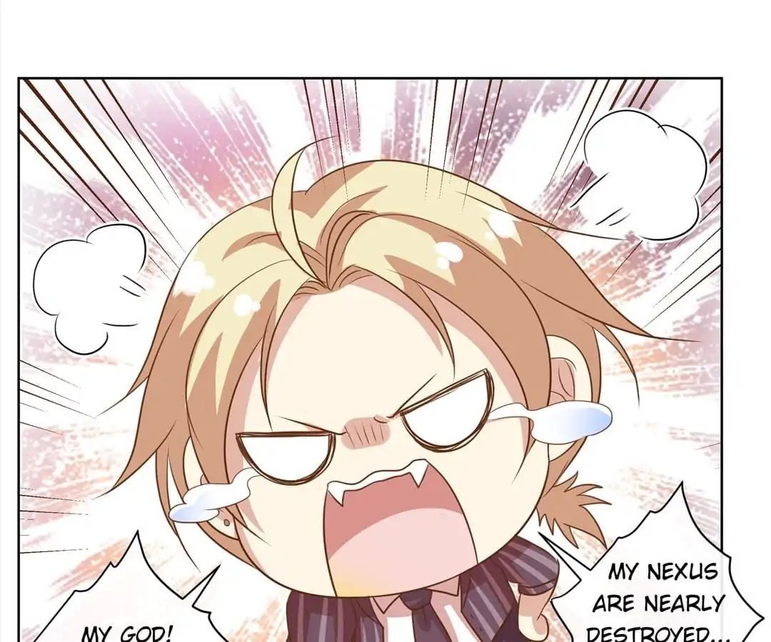 Romantic Relationship System Chapter 15 - page 63