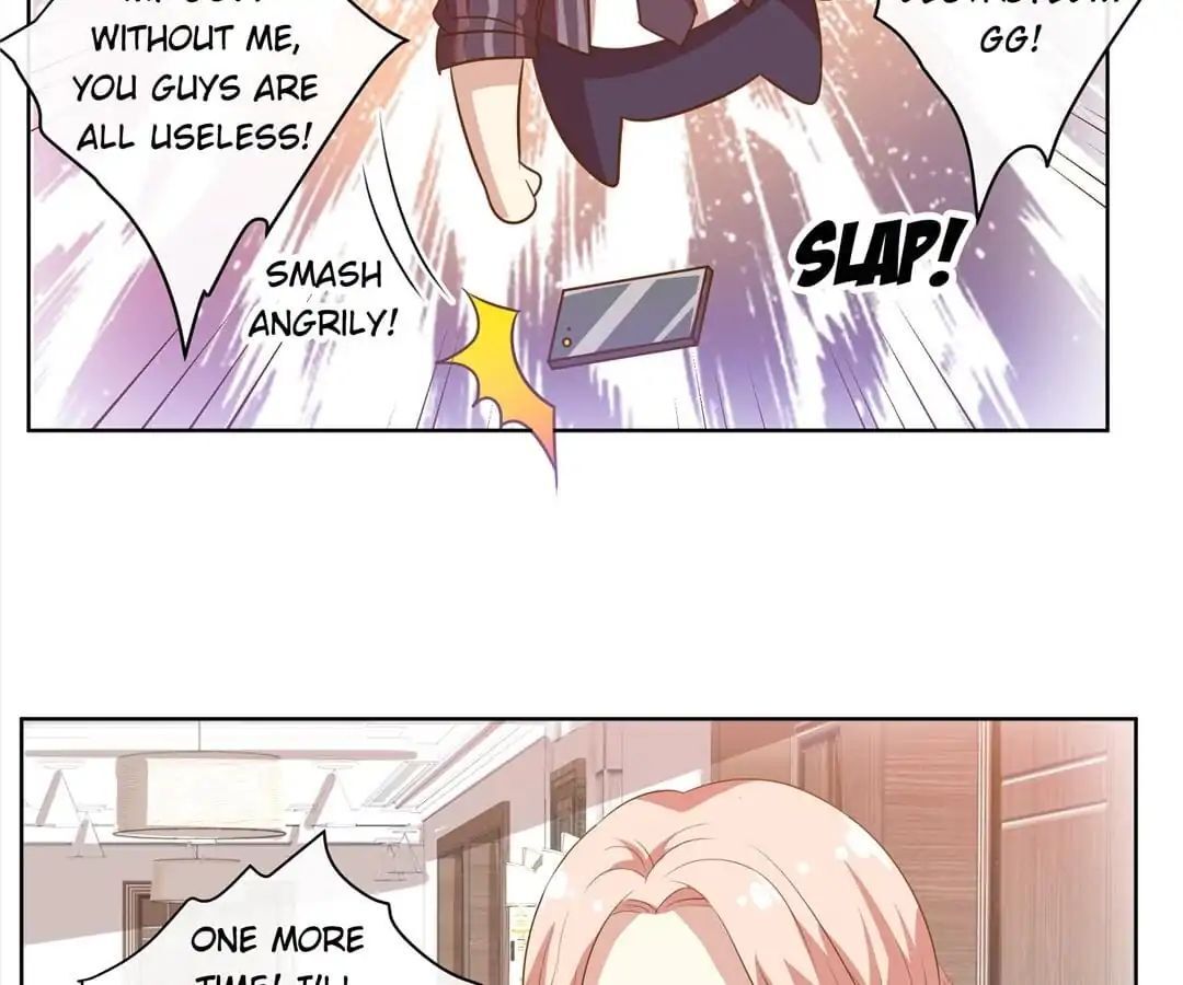 Romantic Relationship System Chapter 15 - page 64
