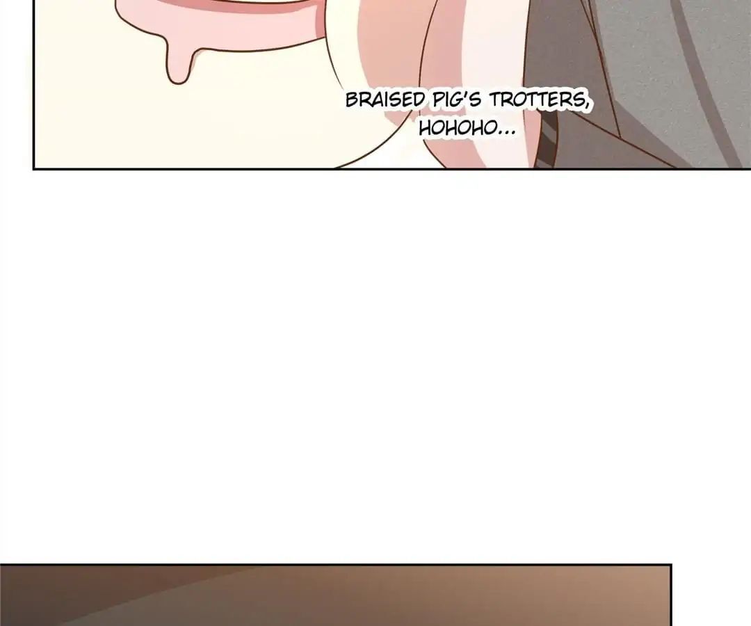 Romantic Relationship System Chapter 15 - page 8