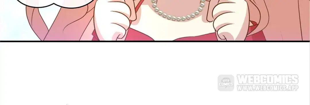 Romantic Relationship System Chapter 16 - page 22