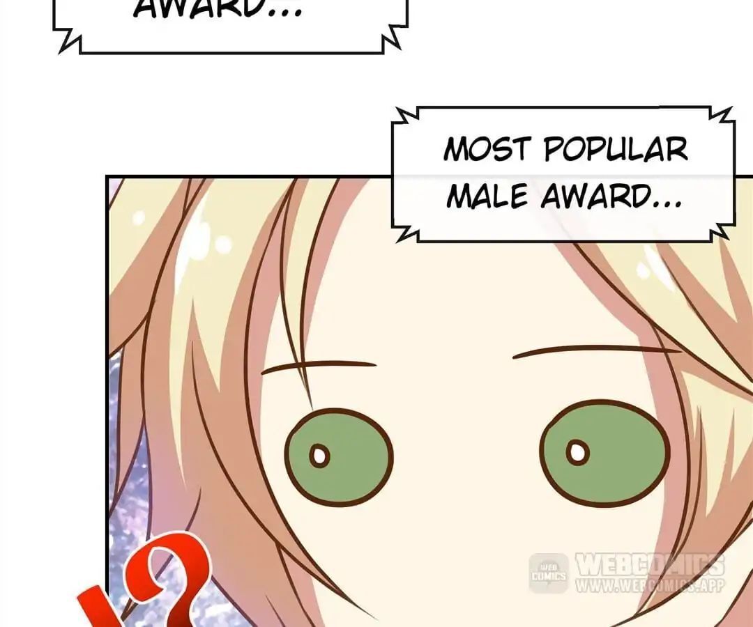 Romantic Relationship System Chapter 16 - page 26