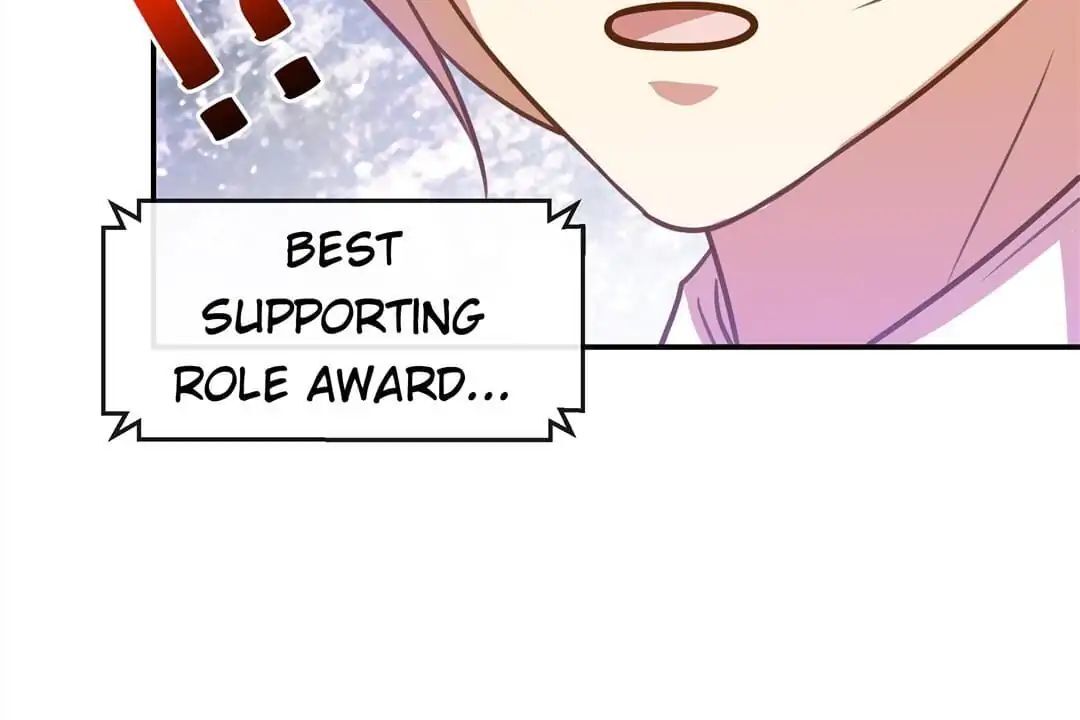 Romantic Relationship System Chapter 16 - page 27