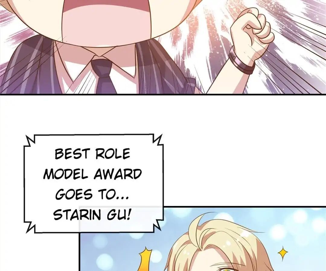 Romantic Relationship System Chapter 16 - page 29