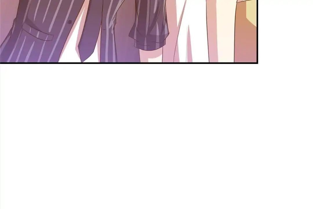 Romantic Relationship System Chapter 16 - page 32