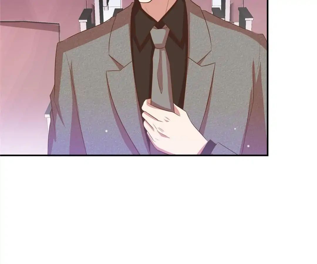 Romantic Relationship System Chapter 16 - page 40