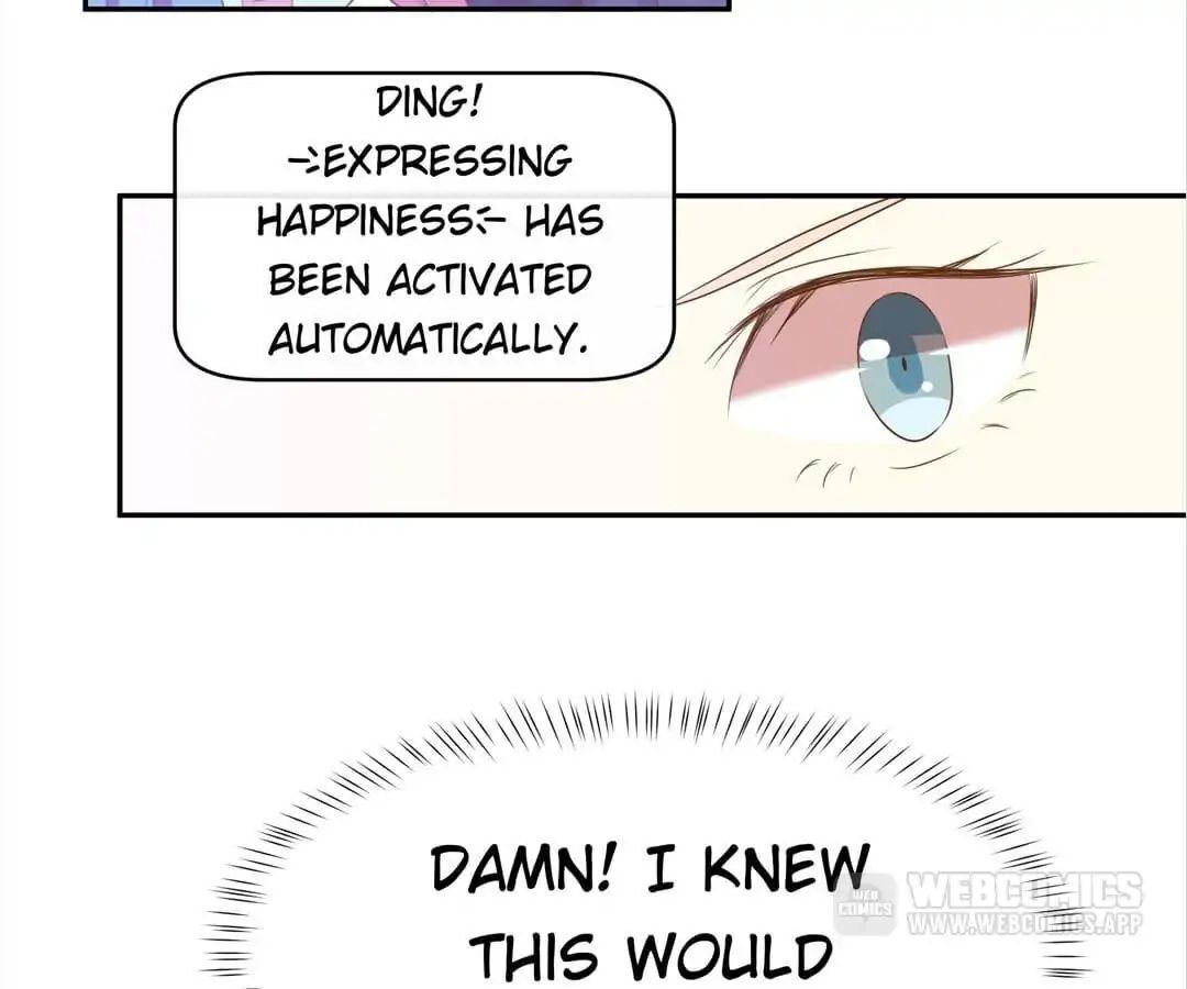 Romantic Relationship System Chapter 16 - page 54