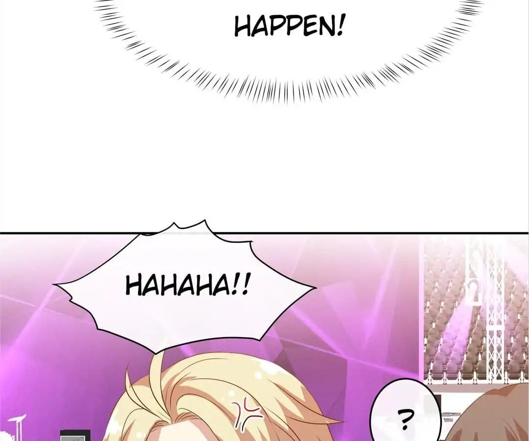 Romantic Relationship System Chapter 16 - page 55