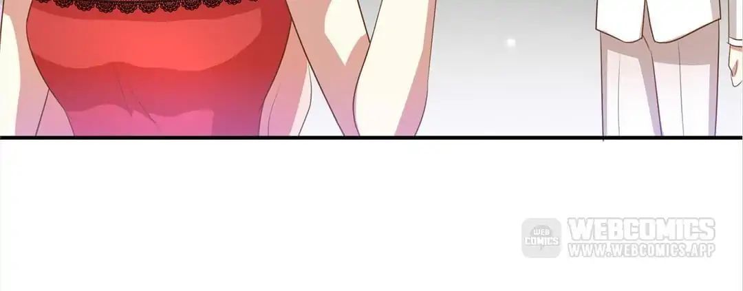 Romantic Relationship System Chapter 16 - page 6